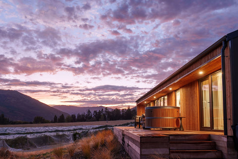 Ready for a test drive?