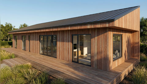 Kawakawa - coming soon!