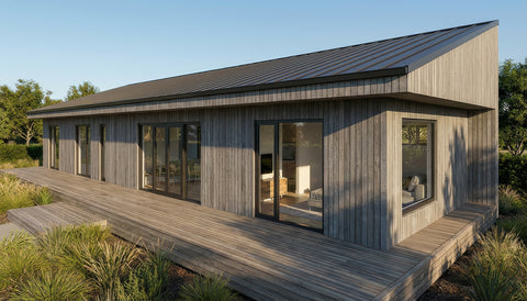 Kawakawa - coming soon!