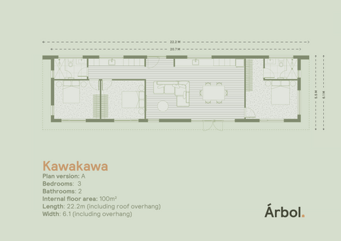 Kawakawa