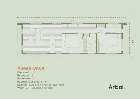Kawakawa