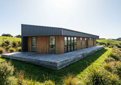 Kawakawa