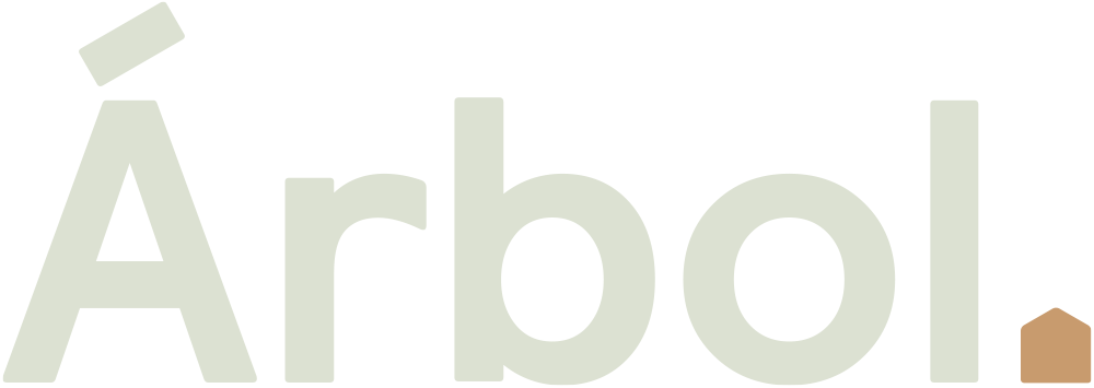 Árbol Eco Homes