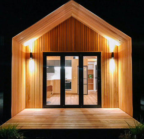 Rimu